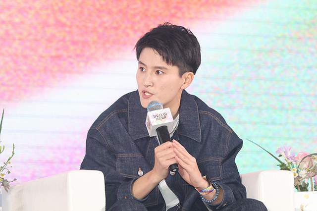 扶他社